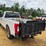 2019-ford-f250-image-2