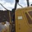 2010-caterpillar-d7e-image-20