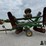 john-deere-630-image-8