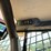 takeuchi-tl6r-image-19