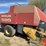 1998-new-holland-595-image-4