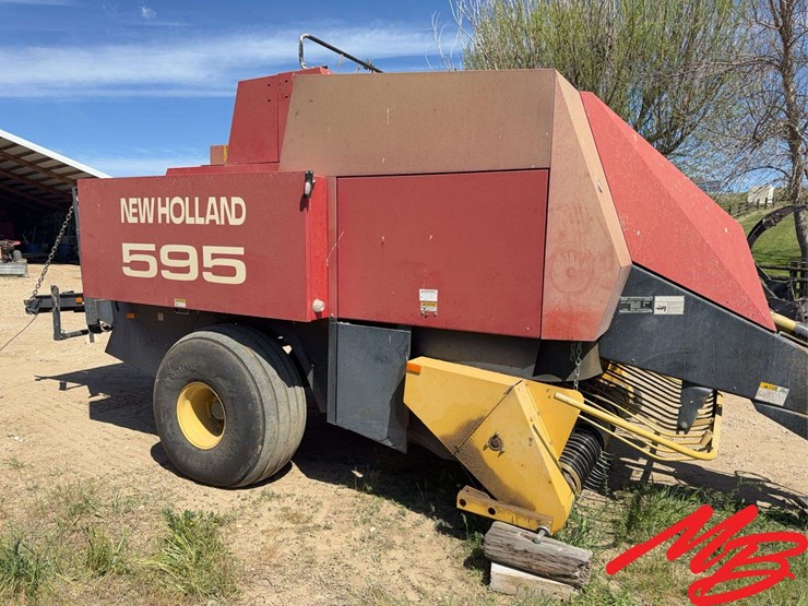 1998-new-holland-595-image-4