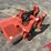 rears-mfg-pak-flail-image-3