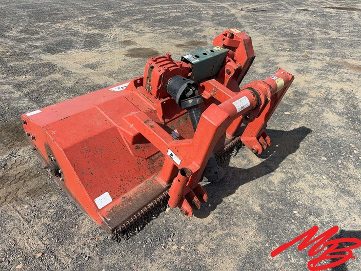 rears-mfg-pak-flail-image-3