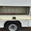 2013-ford-e350-image-38