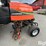 massey-ferguson-730-image-15