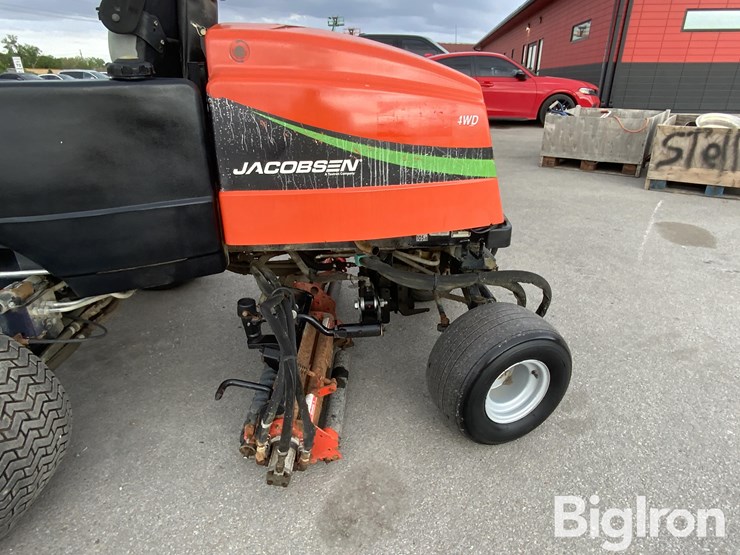 massey-ferguson-730-image-15