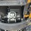 cfg-industry-qk20r-image-14