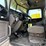 2013-peterbilt-389-image-11