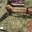 massey-ferguson-3-image-3
