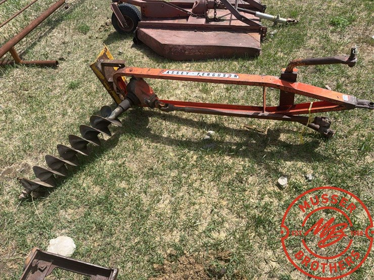 massey-ferguson-3-image-3