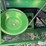 1998-john-deere-9510-image-17