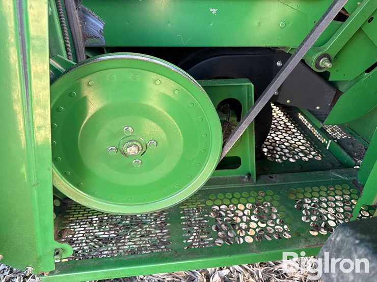 1998-john-deere-9510-image-17