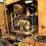 caterpillar-130g-image-54