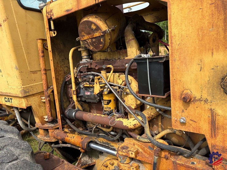 caterpillar-130g-image-54