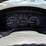 2008-chevrolet-colorado-image-16