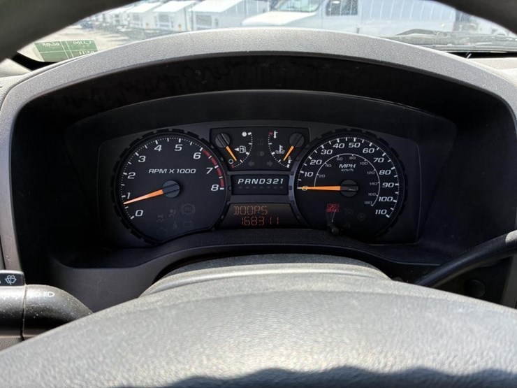 2008-chevrolet-colorado-image-16