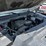 2012-gmc-2500hd-image-9