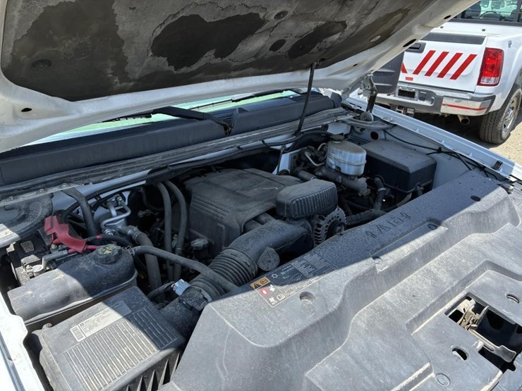 2012-gmc-2500hd-image-9