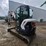 2023-bobcat-e42-image-7