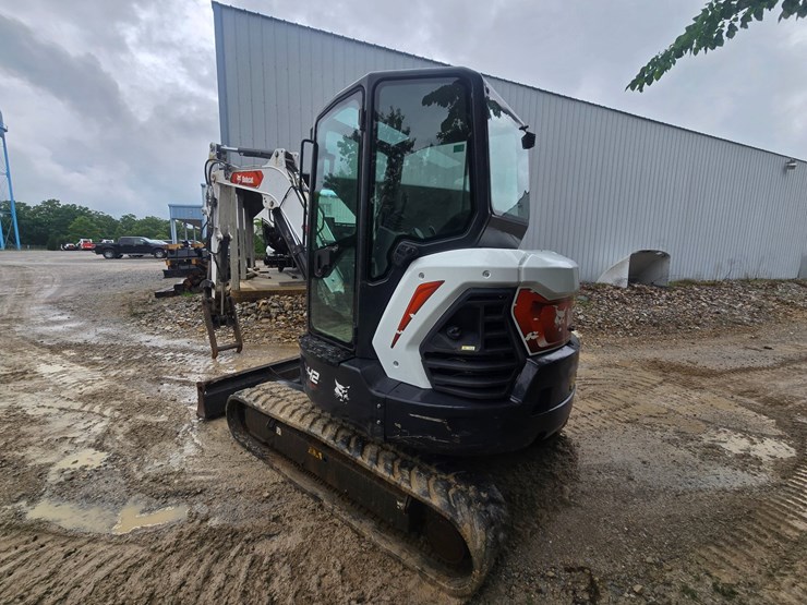 2023-bobcat-e42-image-7
