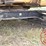 2020-caterpillar-305.5e2-cr-image-42