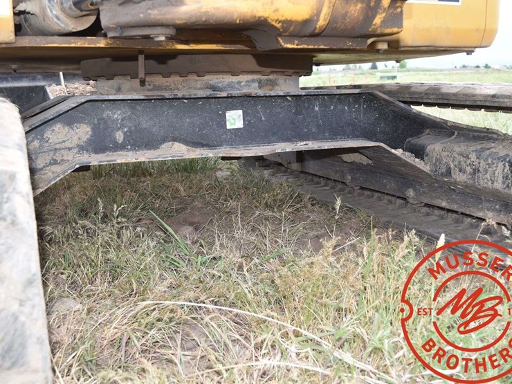 2020-caterpillar-305.5e2-cr-image-42