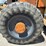 1999-john-deere-6410-image-17