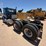 2016-international-prostar-image-3