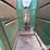 real-tuff-portable-working-chute-image-20