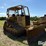 2000-caterpillar-d5m-lgp-image-4