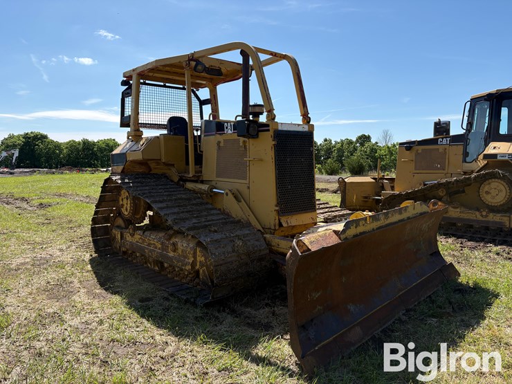 2000-caterpillar-d5m-lgp-image-4