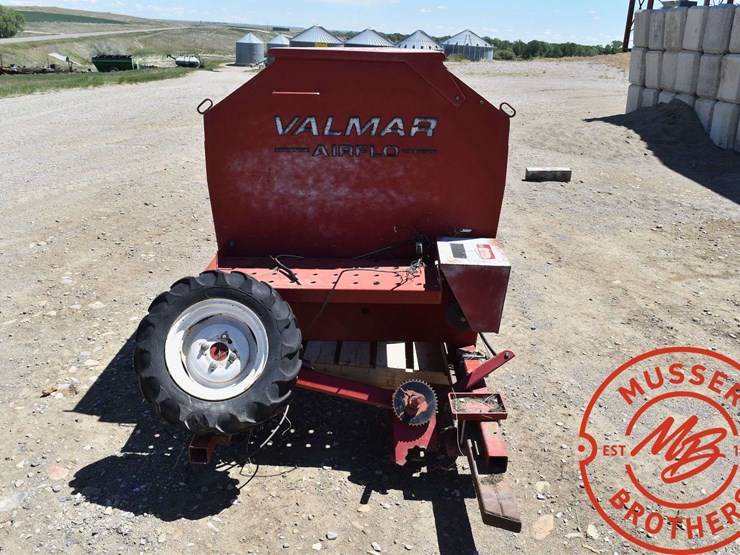 valmar-2055-image-7