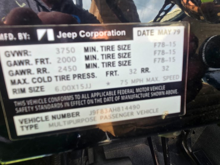 1979-jeep-cj5-image-46