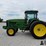 1996-john-deere-8300-image-8