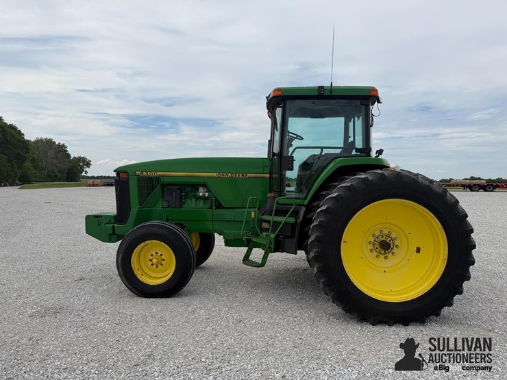 1996-john-deere-8300-image-8