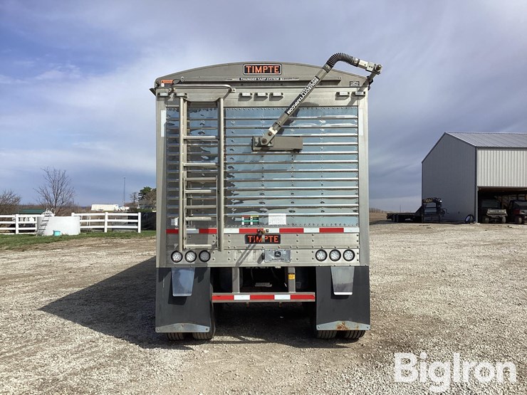 2018-timpte-super-hopper-image-6