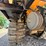 #22684-•-2025-ird25-mini-track-dumper-image-33