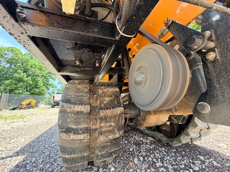 #22684-•-2025-ird25-mini-track-dumper-image-33