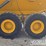 2023-deere-260e-image-11