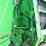 john-deere-467-image-5