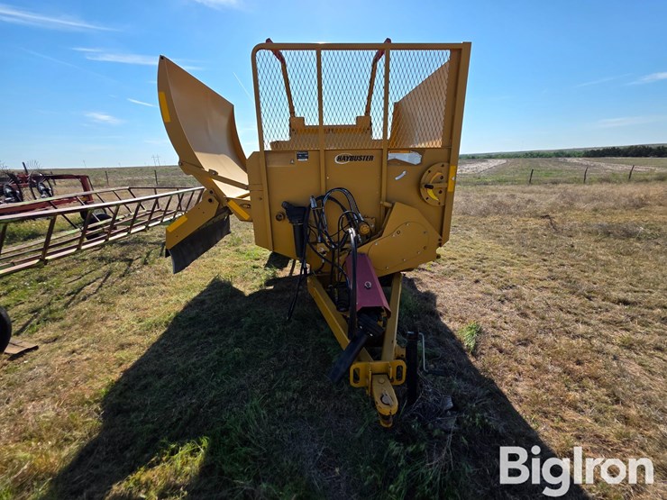 haybuster-2650-image-2