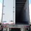 2016-stoughton-van-image-12