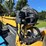 2010-freightliner-m2-106-image-54
