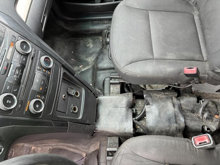 2017-ford-explorer-police-interceptor-image-23