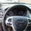 2014-ford-explorer-image-11