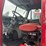 2007-freightliner-columbia-120-image-26