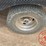 2019-ford-f350-image-17