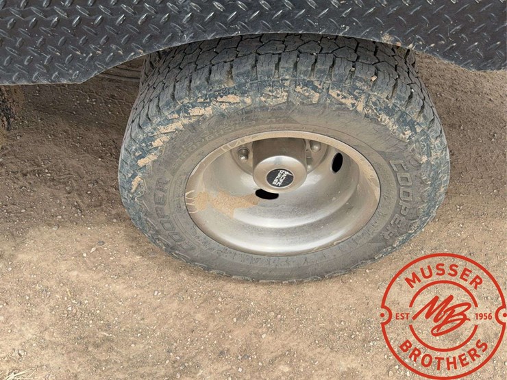 2019-ford-f350-image-17