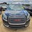 2018-gmc-acadia-slt-image-5